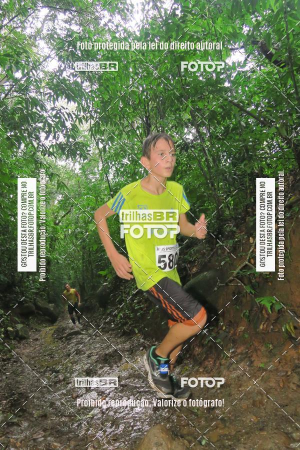 Buy your photos of the eventTrail Run Praias 2019 - Etapa Naufragados on Fotop