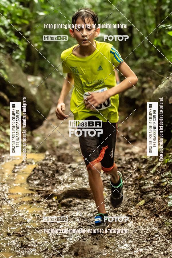 Buy your photos of the eventTrail Run Praias 2019 - Etapa Naufragados on Fotop