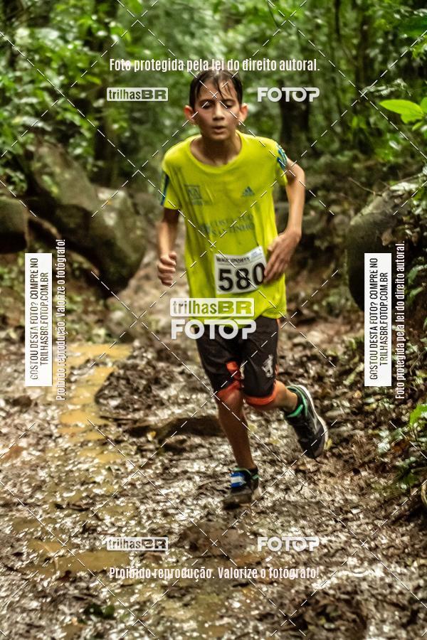 Buy your photos of the eventTrail Run Praias 2019 - Etapa Naufragados on Fotop