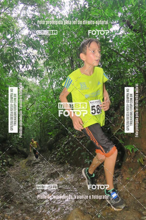 Buy your photos of the eventTrail Run Praias 2019 - Etapa Naufragados on Fotop
