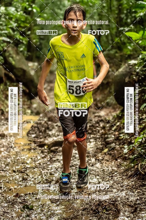 Buy your photos of the eventTrail Run Praias 2019 - Etapa Naufragados on Fotop