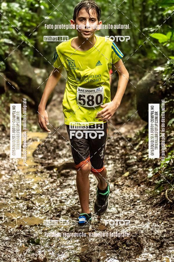 Buy your photos of the eventTrail Run Praias 2019 - Etapa Naufragados on Fotop