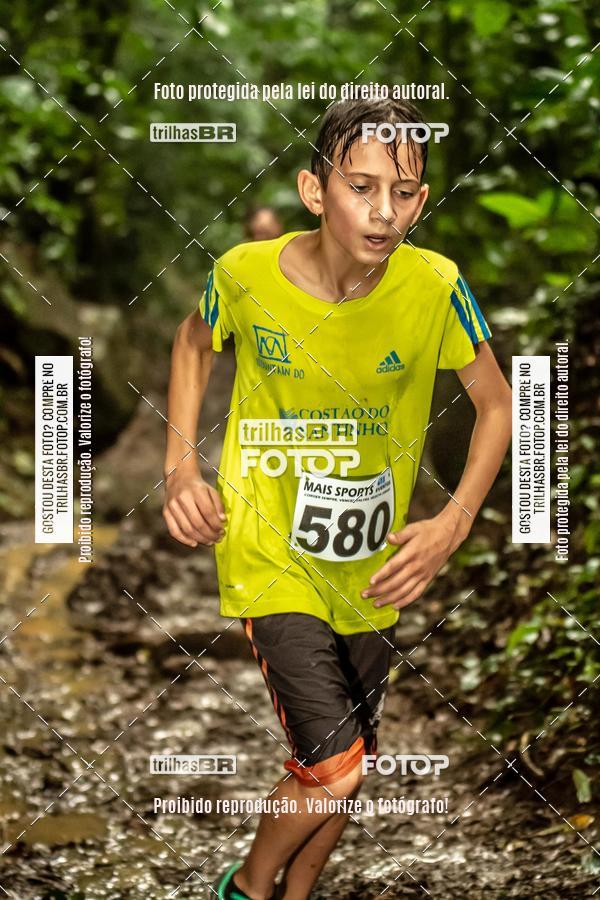 Buy your photos of the eventTrail Run Praias 2019 - Etapa Naufragados on Fotop
