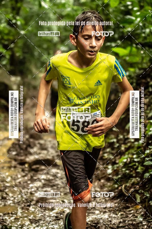 Buy your photos of the eventTrail Run Praias 2019 - Etapa Naufragados on Fotop