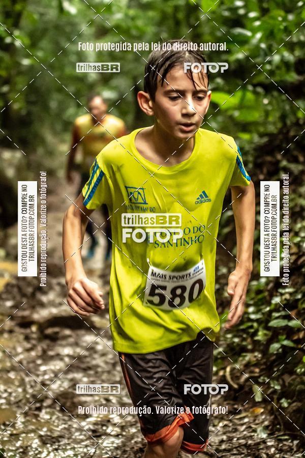 Buy your photos of the eventTrail Run Praias 2019 - Etapa Naufragados on Fotop