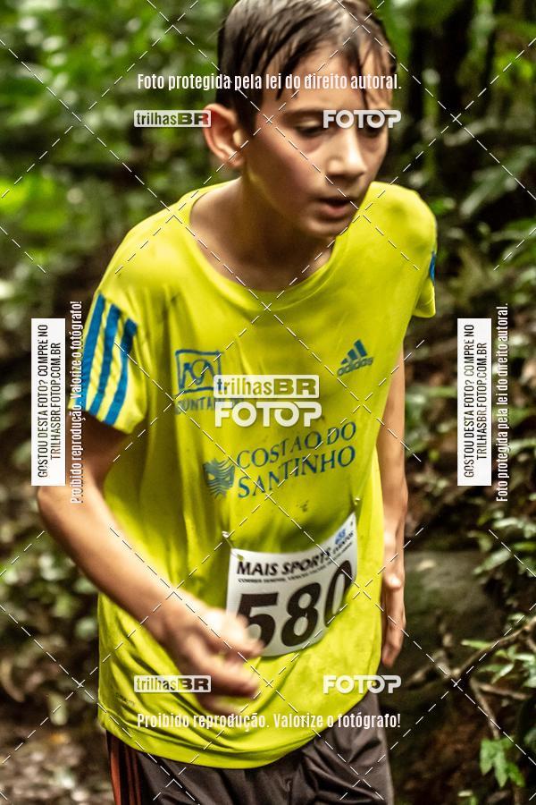 Buy your photos of the eventTrail Run Praias 2019 - Etapa Naufragados on Fotop