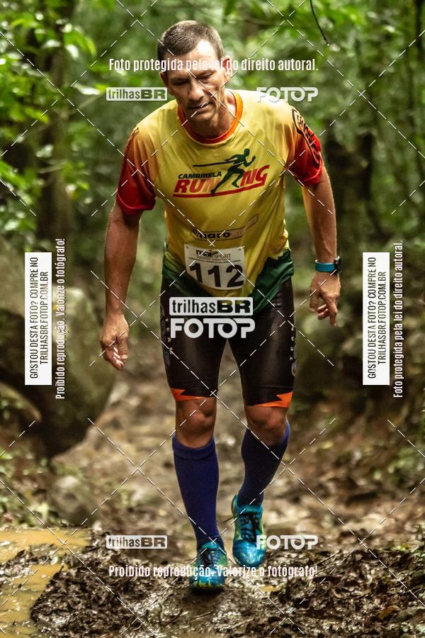 Buy your photos of the eventTrail Run Praias 2019 - Etapa Naufragados on Fotop