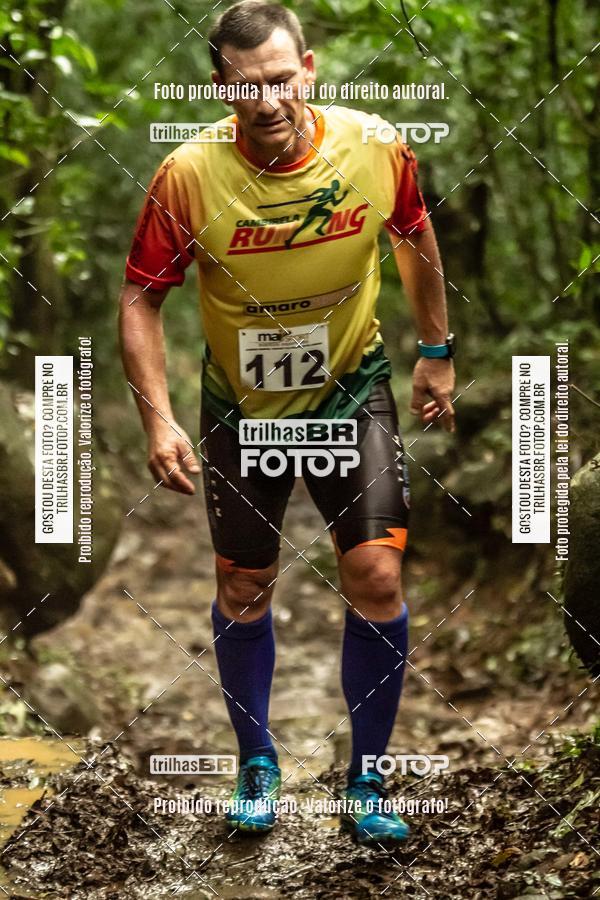 Buy your photos of the eventTrail Run Praias 2019 - Etapa Naufragados on Fotop