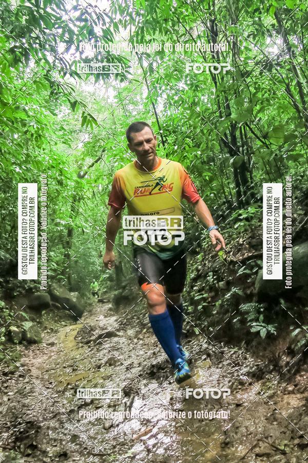 Buy your photos of the eventTrail Run Praias 2019 - Etapa Naufragados on Fotop