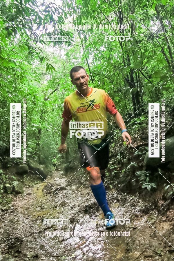 Buy your photos of the eventTrail Run Praias 2019 - Etapa Naufragados on Fotop