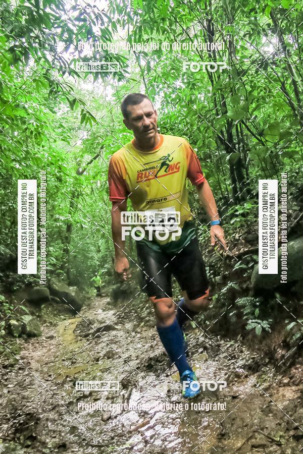 Buy your photos of the eventTrail Run Praias 2019 - Etapa Naufragados on Fotop