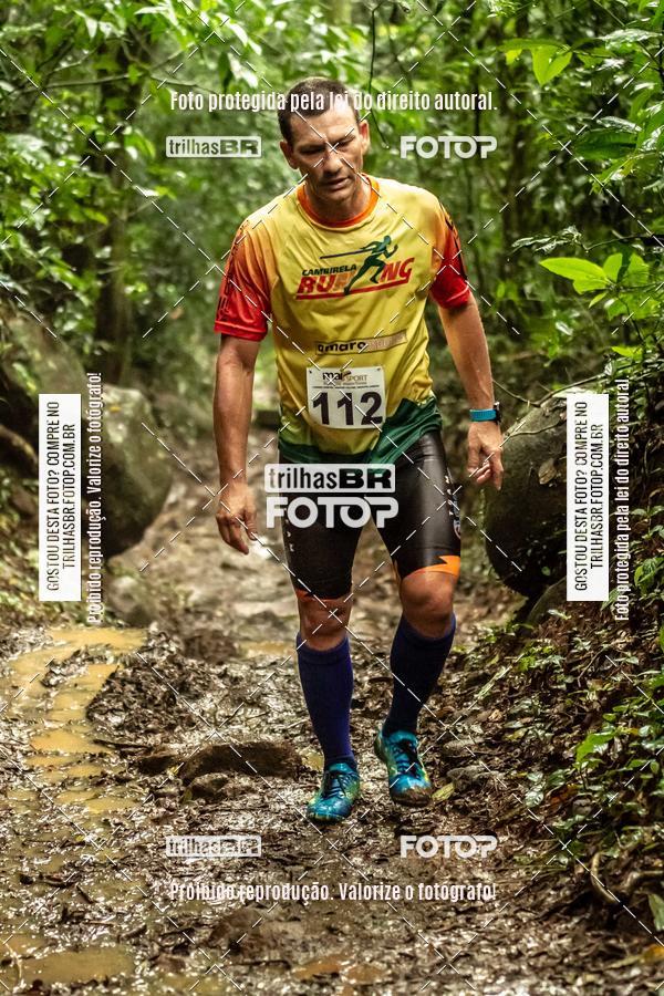 Buy your photos of the eventTrail Run Praias 2019 - Etapa Naufragados on Fotop