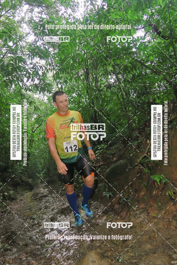 Buy your photos of the eventTrail Run Praias 2019 - Etapa Naufragados on Fotop