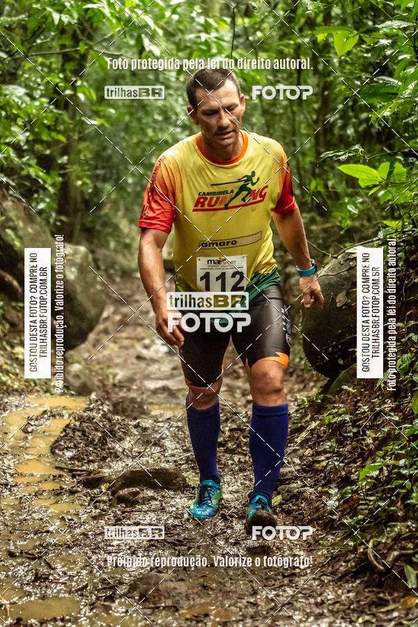 Buy your photos of the eventTrail Run Praias 2019 - Etapa Naufragados on Fotop