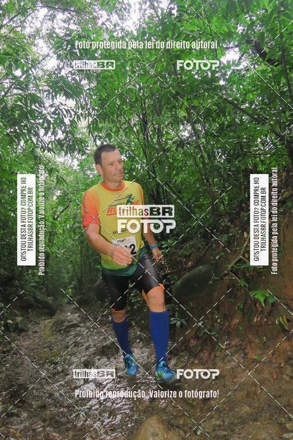 Buy your photos of the eventTrail Run Praias 2019 - Etapa Naufragados on Fotop