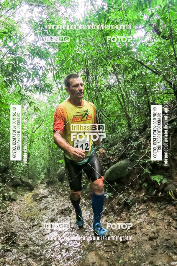 Buy your photos of the eventTrail Run Praias 2019 - Etapa Naufragados on Fotop