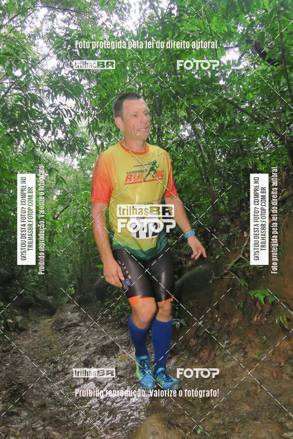 Buy your photos of the eventTrail Run Praias 2019 - Etapa Naufragados on Fotop