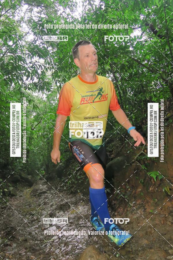 Buy your photos of the eventTrail Run Praias 2019 - Etapa Naufragados on Fotop