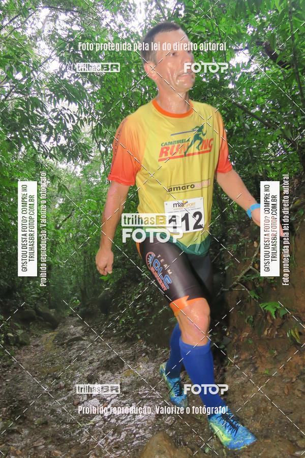Buy your photos of the eventTrail Run Praias 2019 - Etapa Naufragados on Fotop