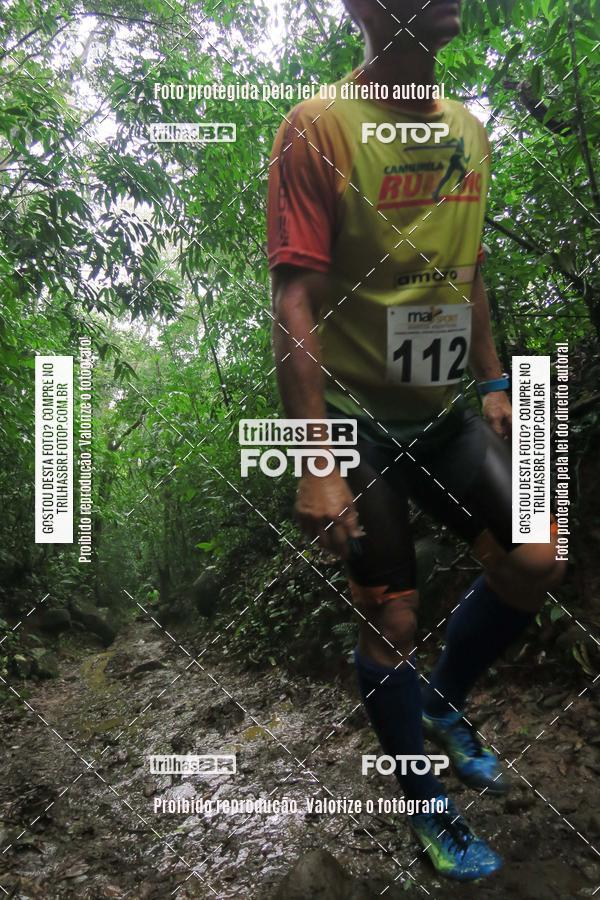 Buy your photos of the eventTrail Run Praias 2019 - Etapa Naufragados on Fotop