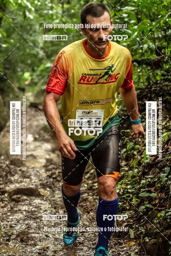 Buy your photos of the eventTrail Run Praias 2019 - Etapa Naufragados on Fotop