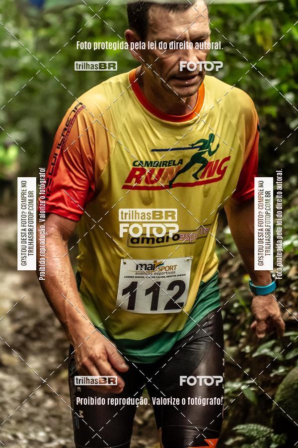 Buy your photos of the eventTrail Run Praias 2019 - Etapa Naufragados on Fotop