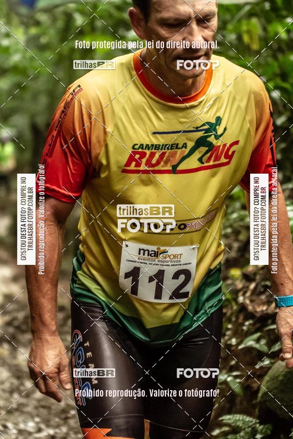 Buy your photos of the eventTrail Run Praias 2019 - Etapa Naufragados on Fotop