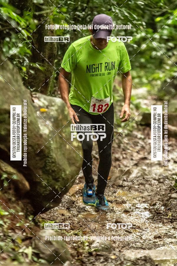 Buy your photos of the eventTrail Run Praias 2019 - Etapa Naufragados on Fotop