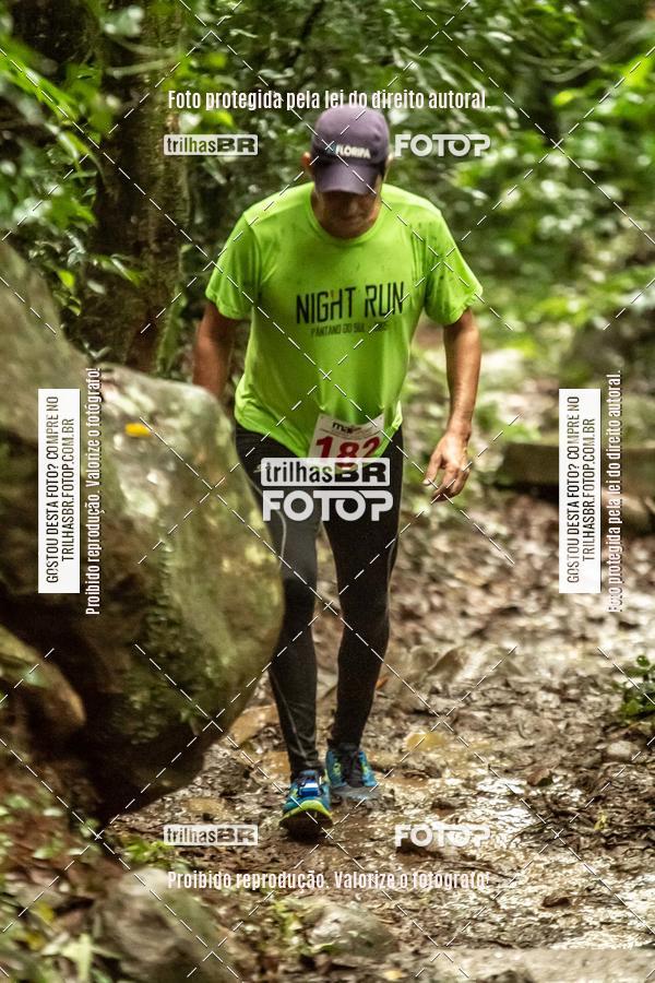 Buy your photos of the eventTrail Run Praias 2019 - Etapa Naufragados on Fotop