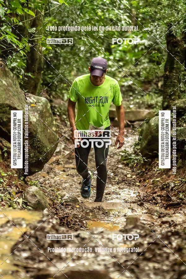 Buy your photos of the eventTrail Run Praias 2019 - Etapa Naufragados on Fotop