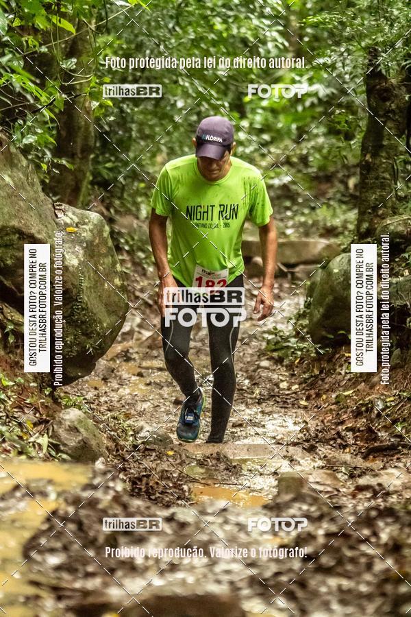 Buy your photos of the eventTrail Run Praias 2019 - Etapa Naufragados on Fotop