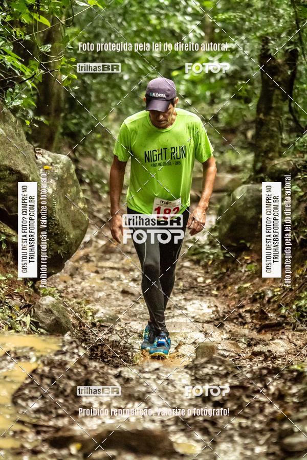 Buy your photos of the eventTrail Run Praias 2019 - Etapa Naufragados on Fotop