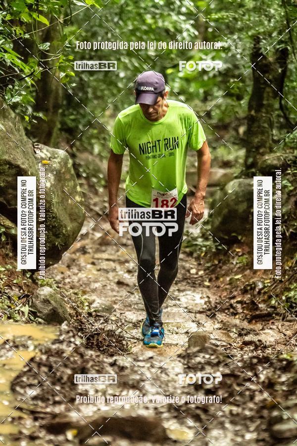 Buy your photos of the eventTrail Run Praias 2019 - Etapa Naufragados on Fotop