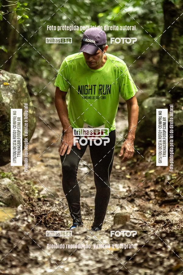 Buy your photos of the eventTrail Run Praias 2019 - Etapa Naufragados on Fotop