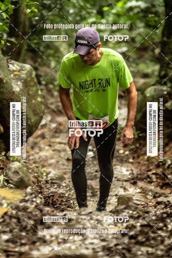 Buy your photos of the eventTrail Run Praias 2019 - Etapa Naufragados on Fotop