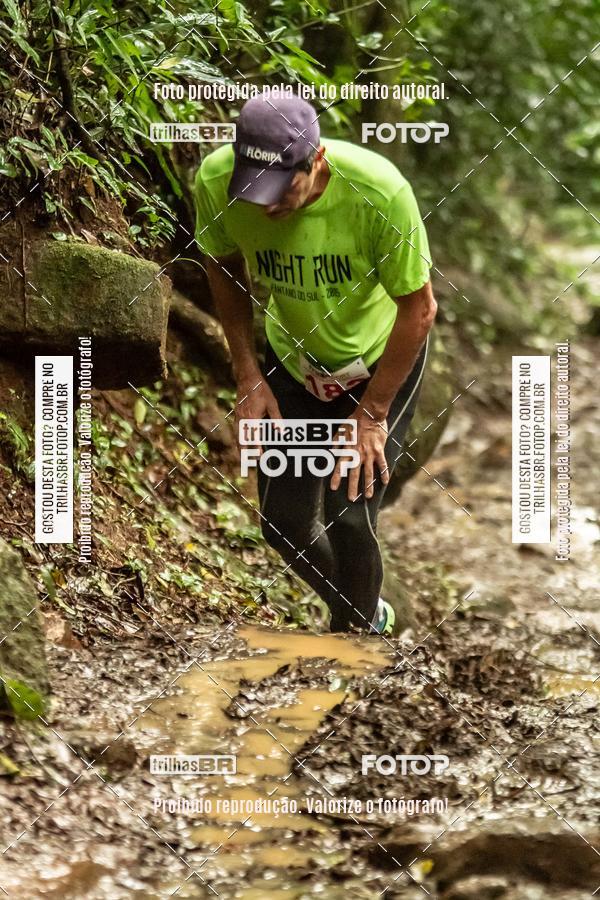 Buy your photos of the eventTrail Run Praias 2019 - Etapa Naufragados on Fotop