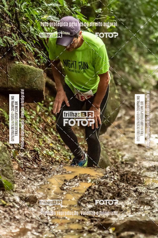 Buy your photos of the eventTrail Run Praias 2019 - Etapa Naufragados on Fotop