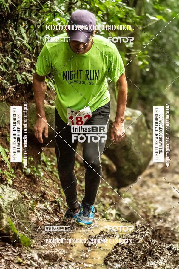 Buy your photos of the eventTrail Run Praias 2019 - Etapa Naufragados on Fotop