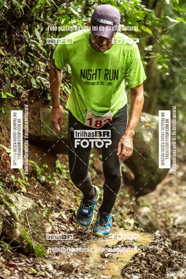 Buy your photos of the eventTrail Run Praias 2019 - Etapa Naufragados on Fotop
