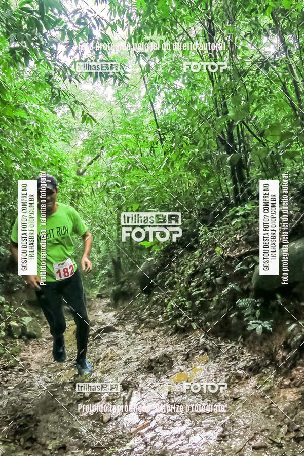 Buy your photos of the eventTrail Run Praias 2019 - Etapa Naufragados on Fotop