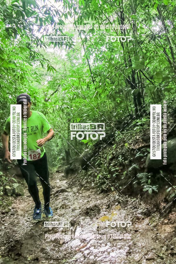 Buy your photos of the eventTrail Run Praias 2019 - Etapa Naufragados on Fotop