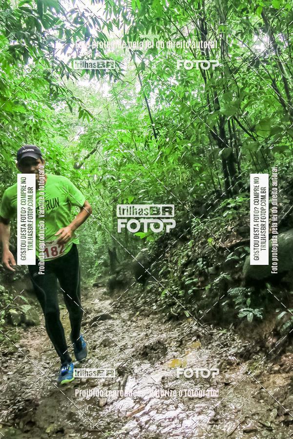 Buy your photos of the eventTrail Run Praias 2019 - Etapa Naufragados on Fotop
