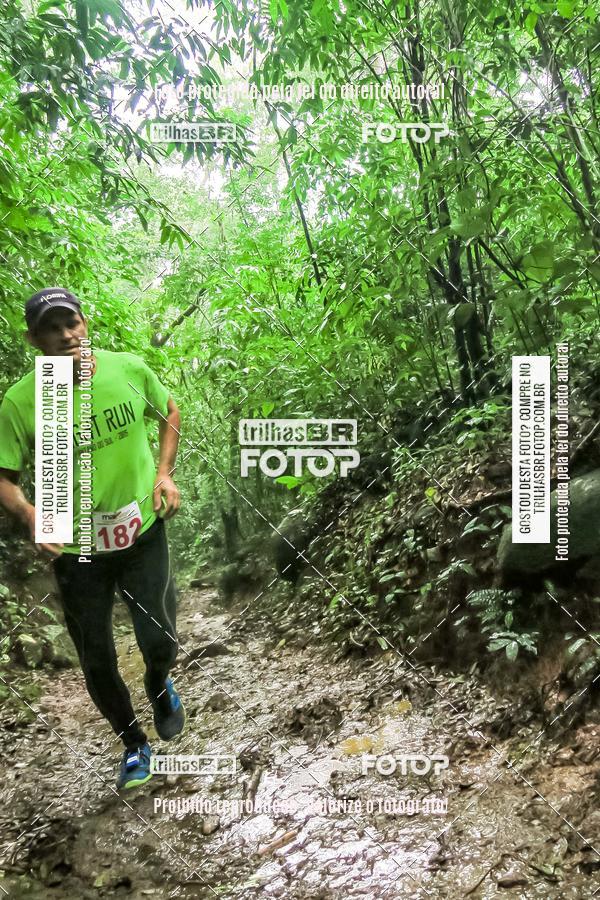 Buy your photos of the eventTrail Run Praias 2019 - Etapa Naufragados on Fotop