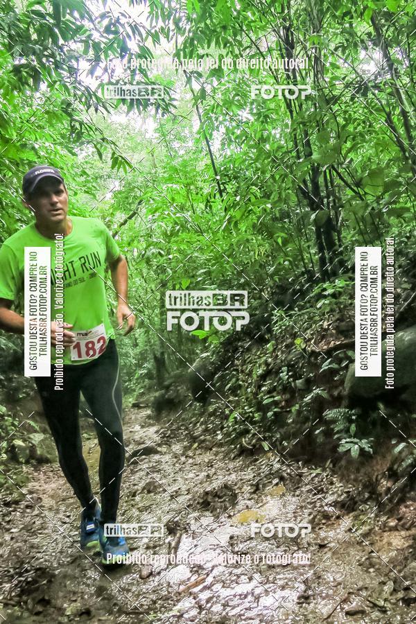 Buy your photos of the eventTrail Run Praias 2019 - Etapa Naufragados on Fotop