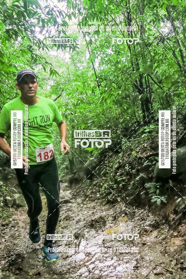 Buy your photos of the eventTrail Run Praias 2019 - Etapa Naufragados on Fotop