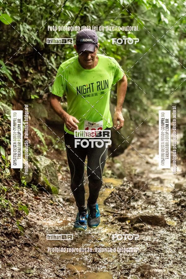 Buy your photos of the eventTrail Run Praias 2019 - Etapa Naufragados on Fotop