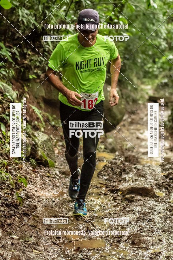 Buy your photos of the eventTrail Run Praias 2019 - Etapa Naufragados on Fotop