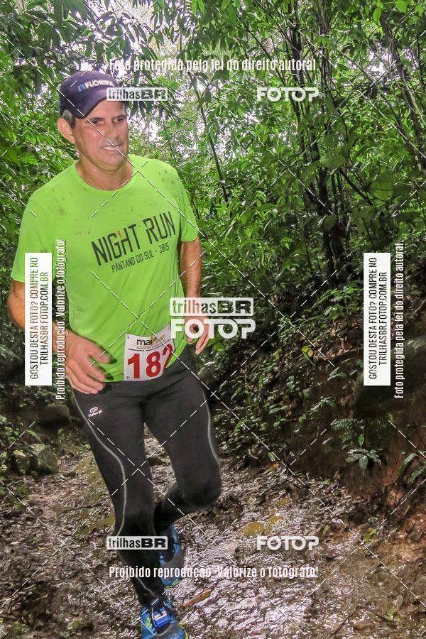 Buy your photos of the eventTrail Run Praias 2019 - Etapa Naufragados on Fotop