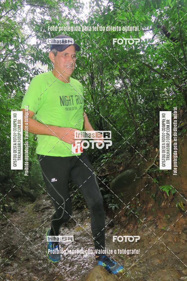 Buy your photos of the eventTrail Run Praias 2019 - Etapa Naufragados on Fotop