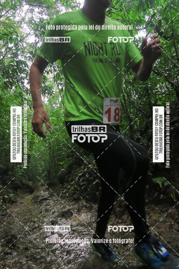 Buy your photos of the eventTrail Run Praias 2019 - Etapa Naufragados on Fotop